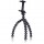 Joby GripTight + Gorilla Pod Stand